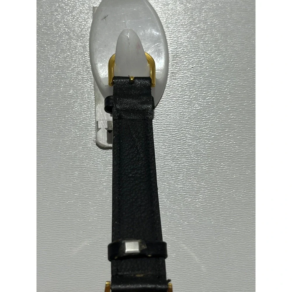 Jontra vintage kentucky